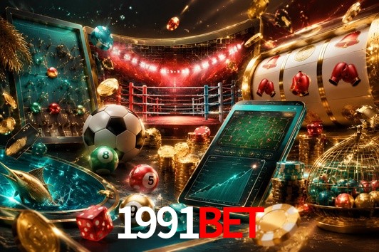 cassino_Baccarat