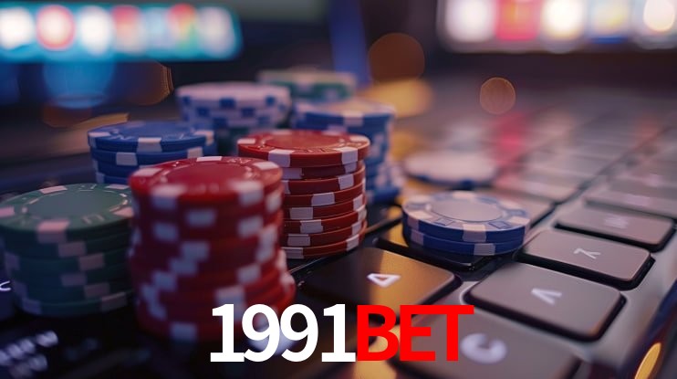 Tornar VIP 1991bet
