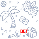 App Desktop 1991bet