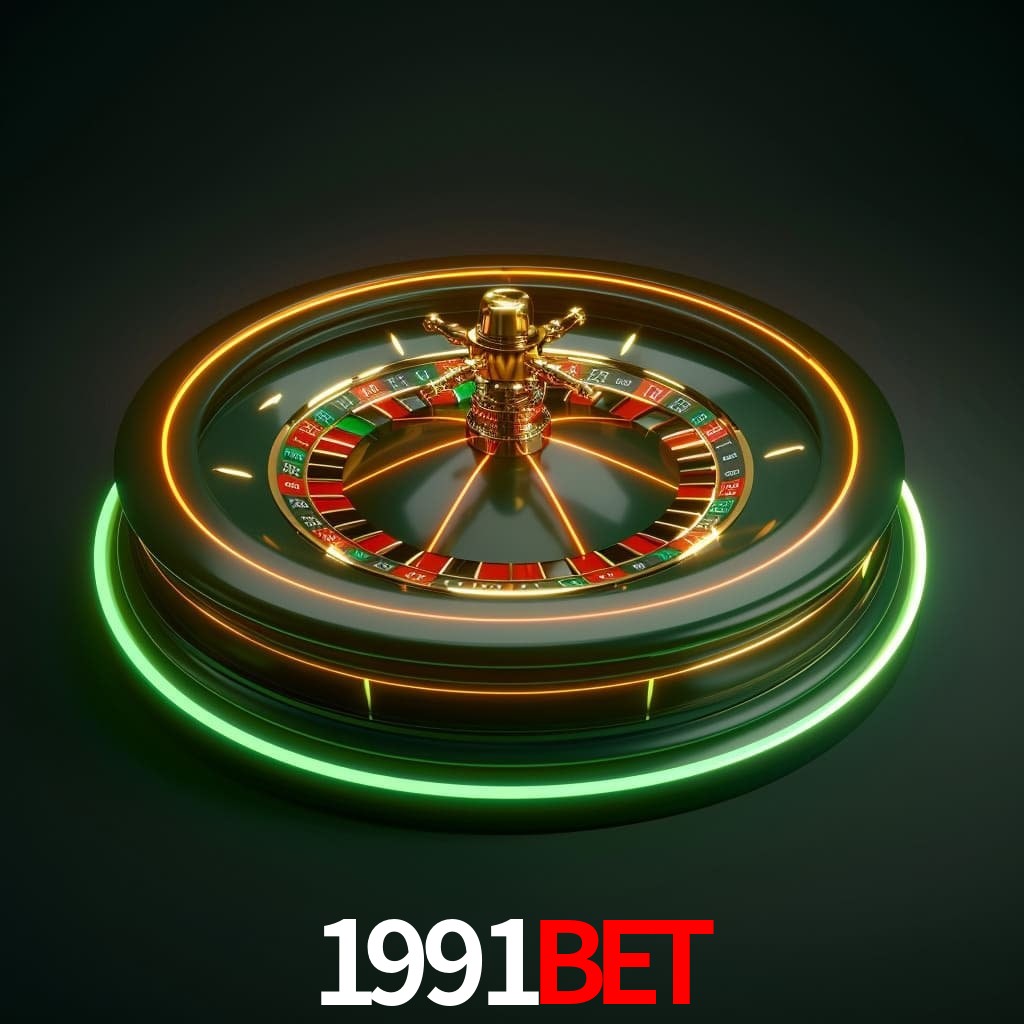 App 1991bet iOS