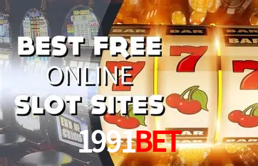 Download 1991bet Windows