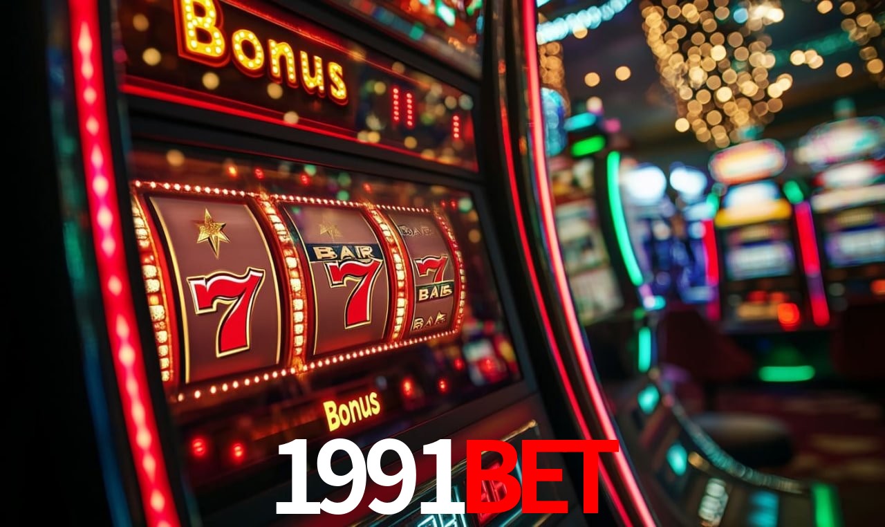 Funcionalidades App 1991bet