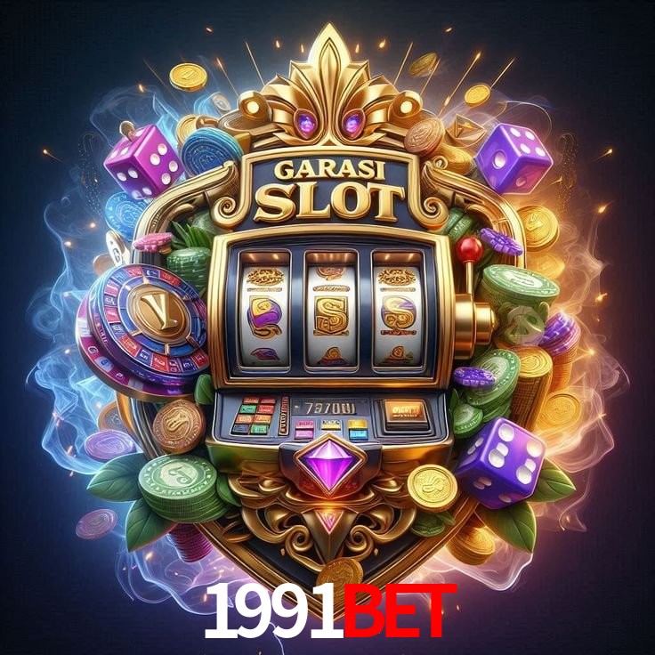 slot_StarlightPrincess