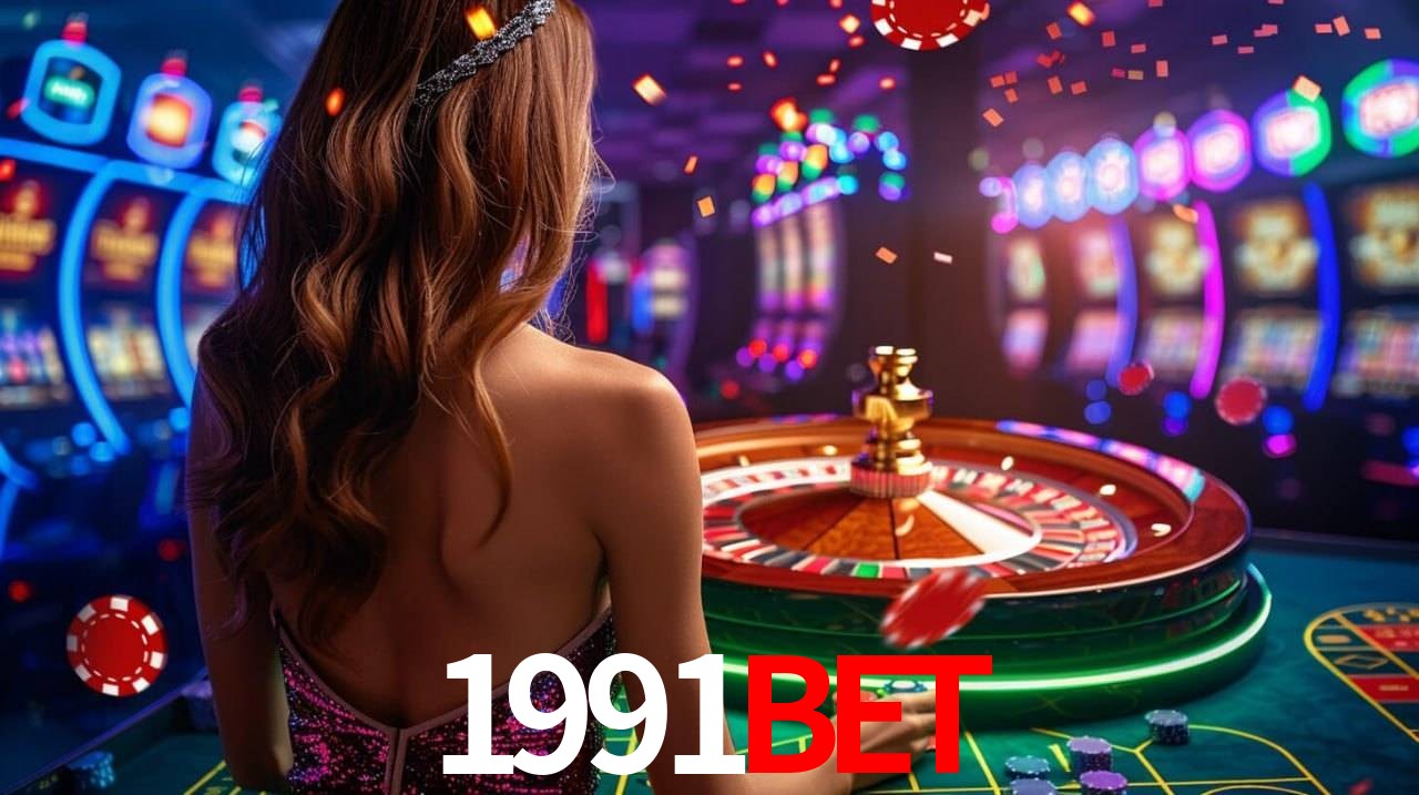 iPad 1991bet