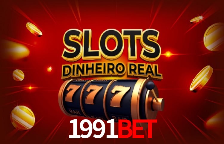 Níveis VIP 1991bet