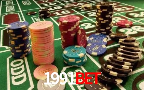 Celular 1991bet