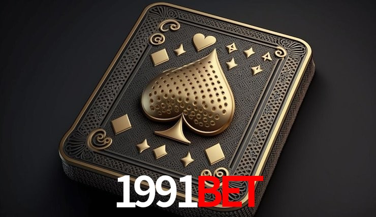 login 1991bet.com
