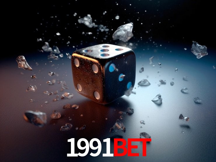 Vitória 1991bet