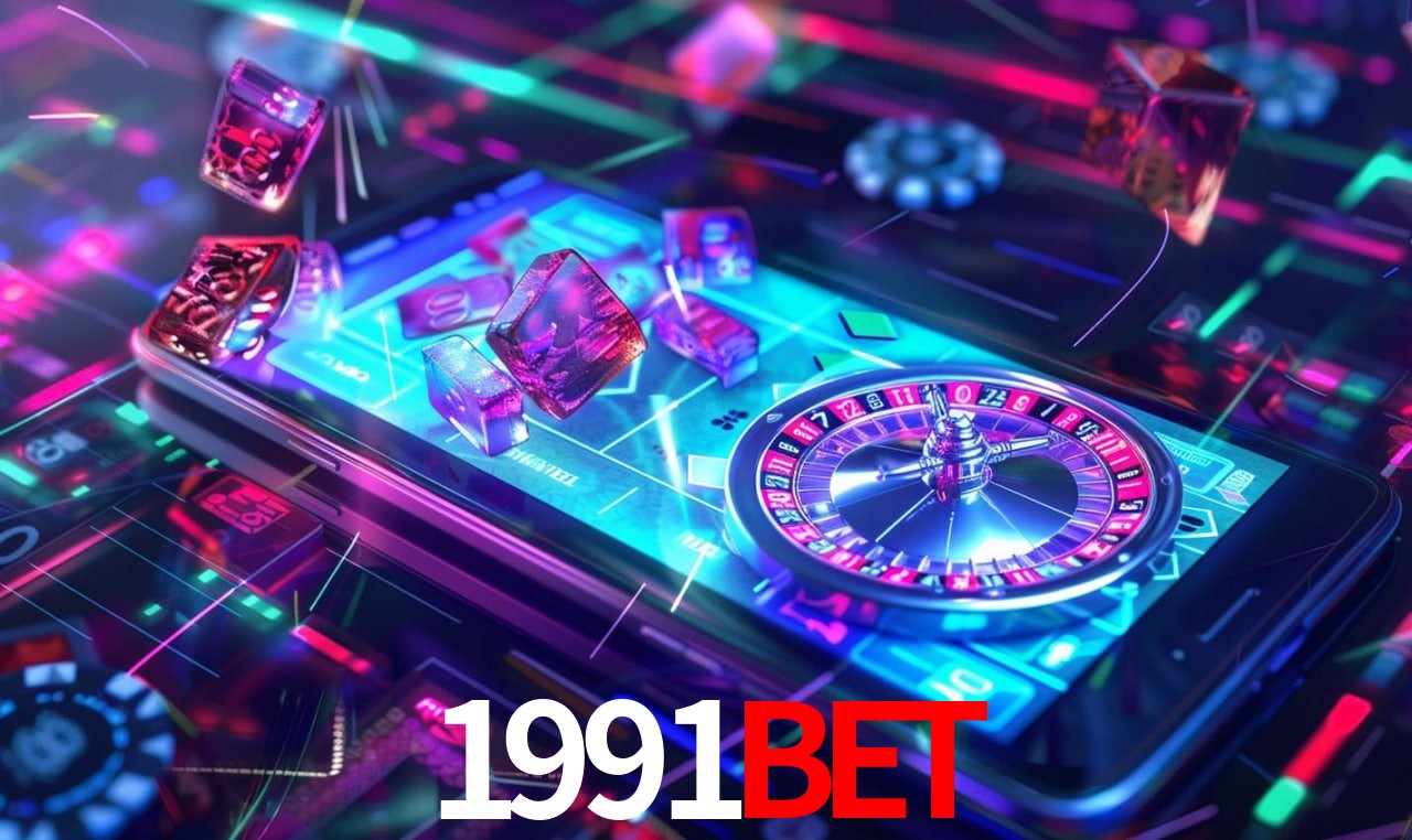jogos_Slots