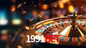 Sistema VIP 1991bet