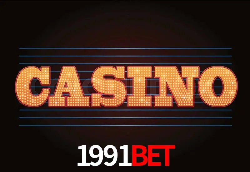 login 1991bet