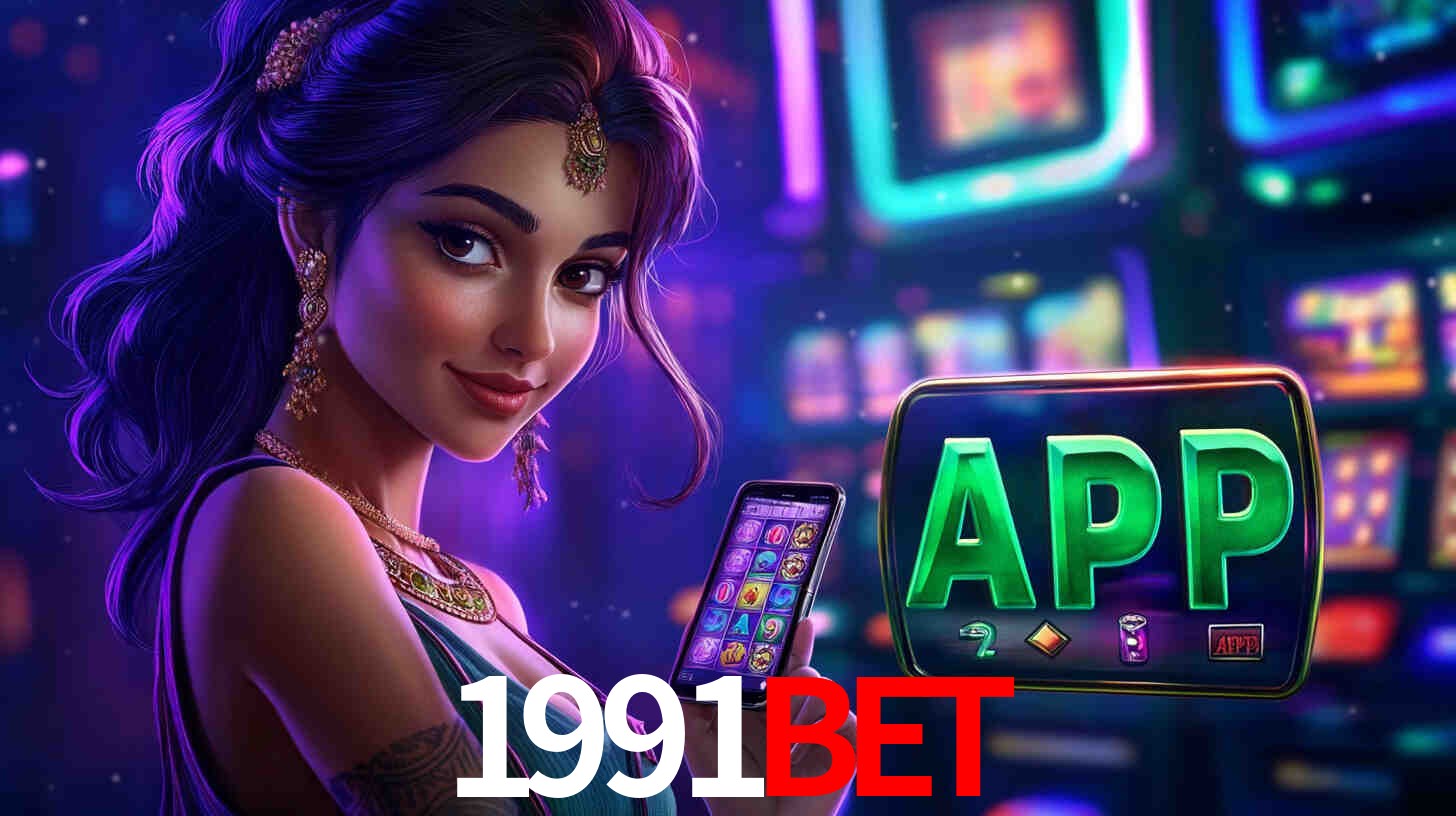 1991bet bet casino
